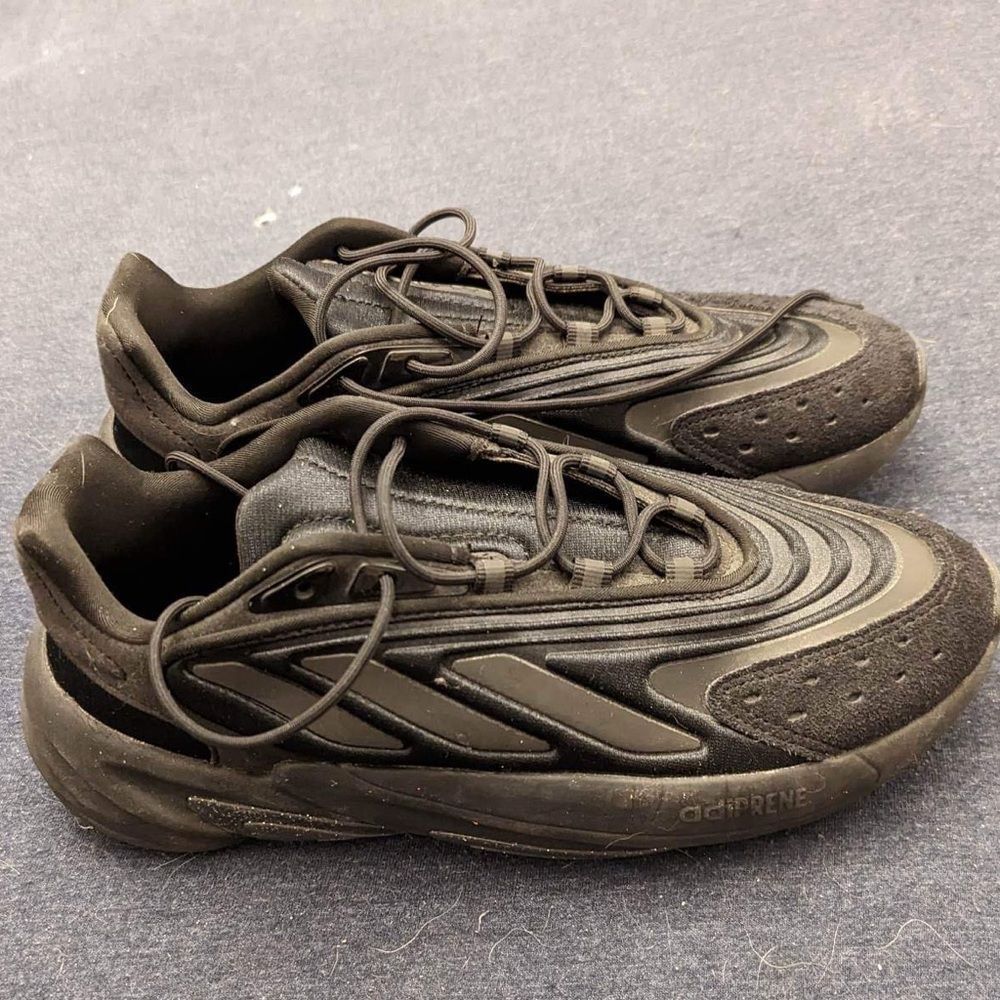 Ozelia Casual Sneakers men’s size 8